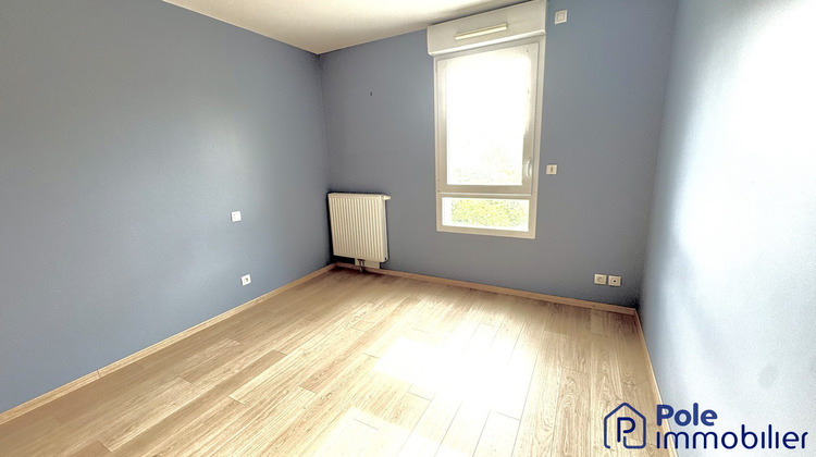 Ma-Cabane - Vente Appartement Mondeville, 55 m²