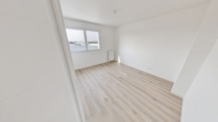 Ma-Cabane - Vente Appartement Mondeville, 66 m²
