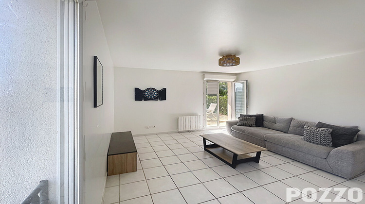 Ma-Cabane - Vente Appartement MONDEVILLE, 89 m²