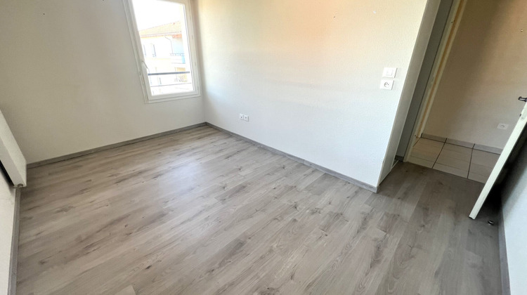 Ma-Cabane - Vente Appartement MONDONVILLE, 90 m²