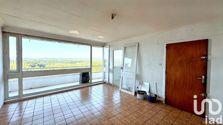 Ma-Cabane - Vente Appartement Mondragon, 89 m²