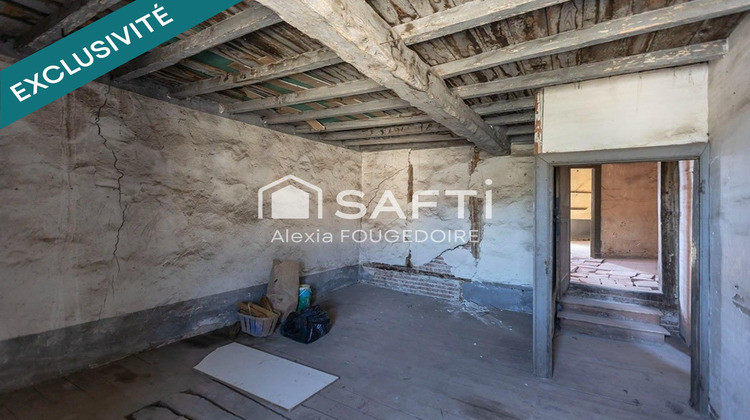 Ma-Cabane - Vente Appartement Monesties, 297 m²