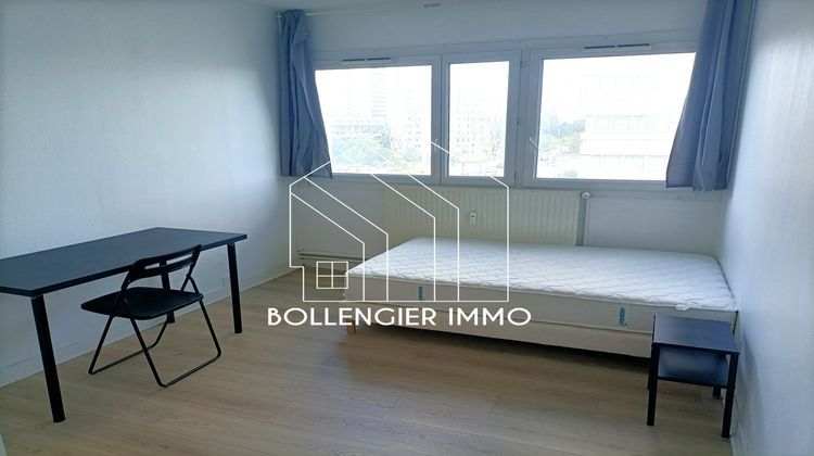 Ma-Cabane - Vente Appartement Mons-en-Baroeul, 87 m²