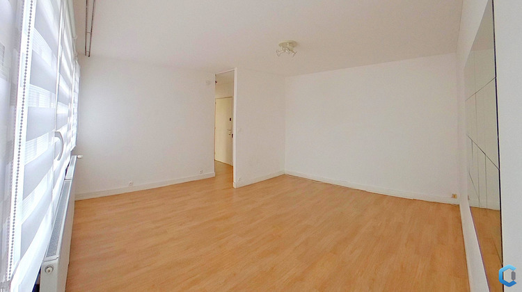 Ma-Cabane - Vente Appartement Mons-en-Baroeul, 48 m²