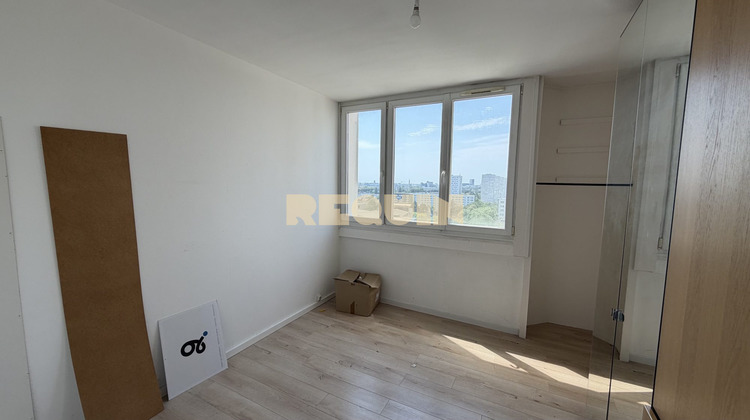 Ma-Cabane - Vente Appartement Mons-en-Baroeul, 89 m²