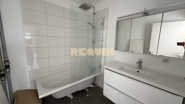 Ma-Cabane - Vente Appartement Mons-en-Baroeul, 89 m²