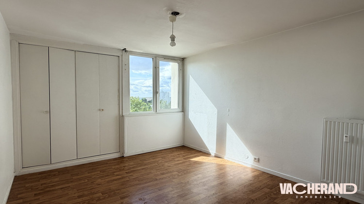 Ma-Cabane - Vente Appartement Mons-en-Baroeul, 54 m²