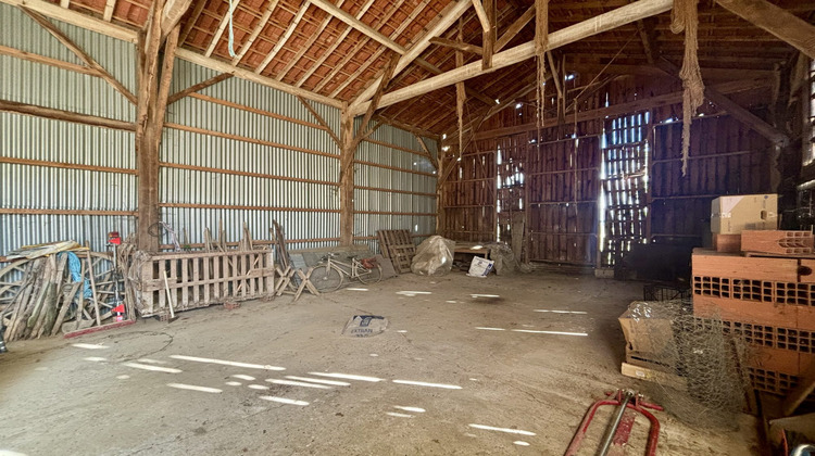 Ma-Cabane - Vente Appartement Monsempron libos, 121 m²