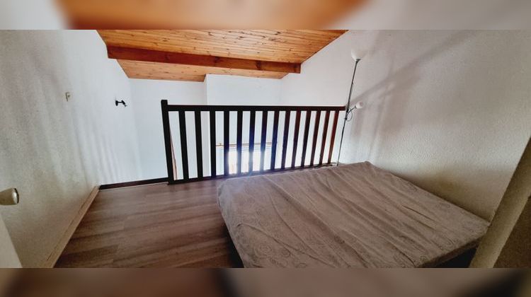 Ma-Cabane - Vente Appartement MONT-DE-MARSAN, 37 m²