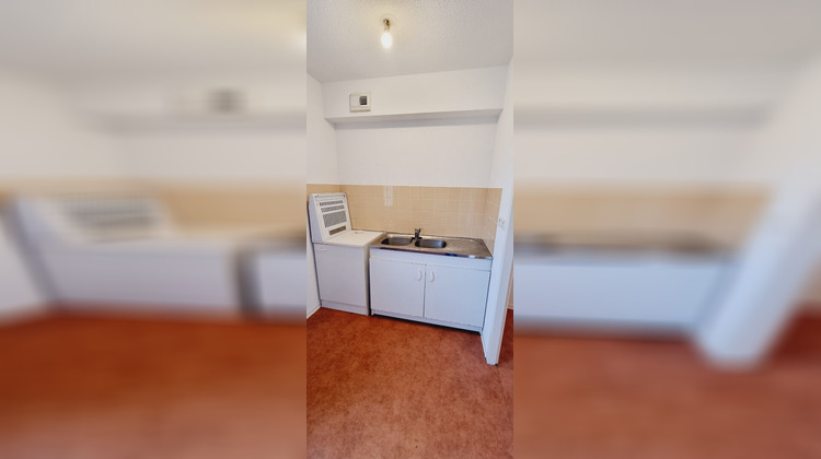 Ma-Cabane - Vente Appartement MONT-DE-MARSAN, 44 m²