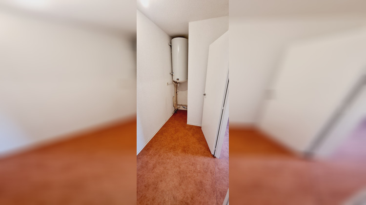 Ma-Cabane - Vente Appartement MONT-DE-MARSAN, 44 m²