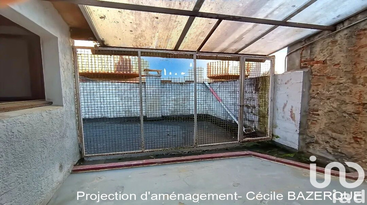 Ma-Cabane - Vente Appartement Mont-de-Marsan, 73 m²