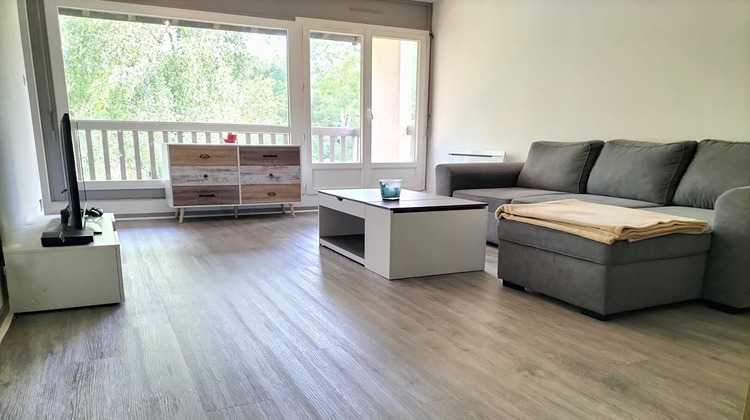 Ma-Cabane - Vente Appartement MONT-DE-MARSAN, 44 m²