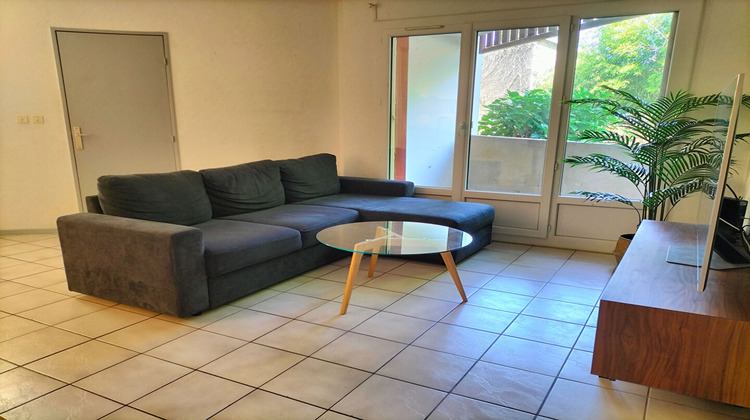 Ma-Cabane - Vente Appartement MONT-DE-MARSAN, 47 m²