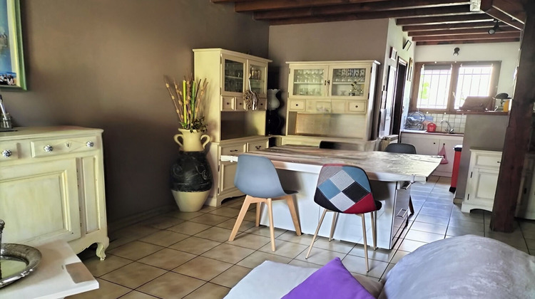 Ma-Cabane - Vente Appartement MONT-DE-MARSAN, 61 m²