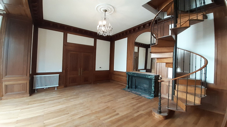 Ma-Cabane - Vente Appartement MONT-DE-MARSAN, 88 m²