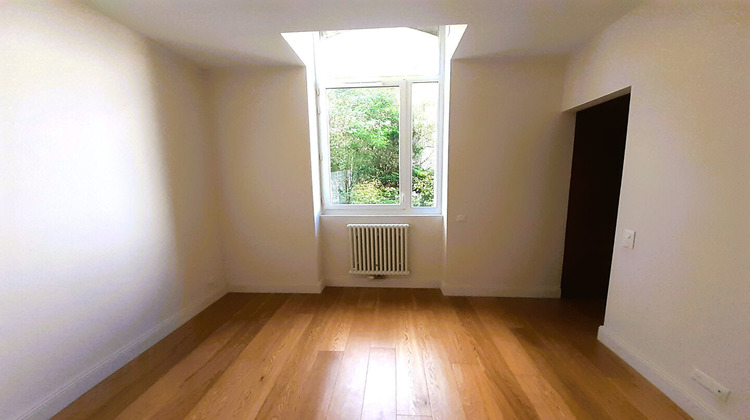 Ma-Cabane - Vente Appartement MONT-DE-MARSAN, 88 m²