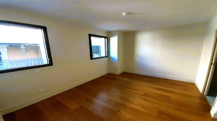 Ma-Cabane - Vente Appartement MONT-DE-MARSAN, 90 m²