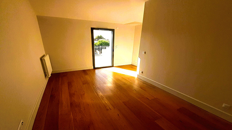 Ma-Cabane - Vente Appartement MONT-DE-MARSAN, 90 m²