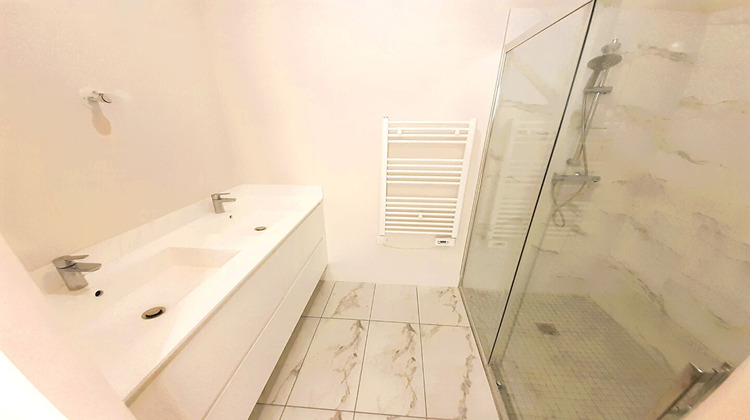 Ma-Cabane - Vente Appartement MONT-DE-MARSAN, 82 m²