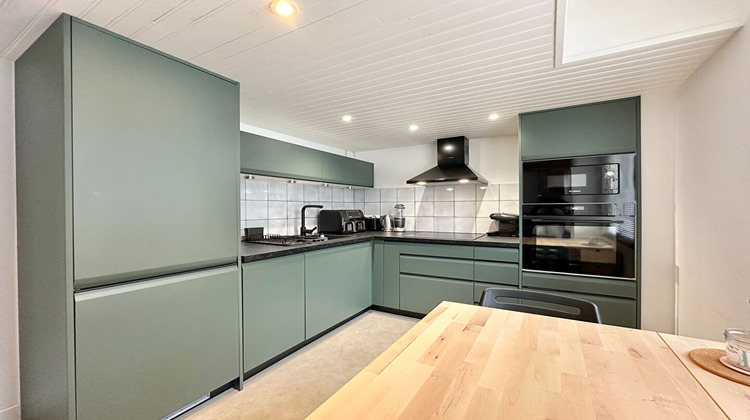 Ma-Cabane - Vente Appartement MONT-DE-MARSAN, 38 m²