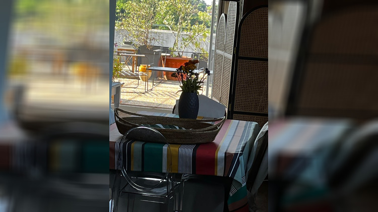 Ma-Cabane - Vente Appartement Mont-de-Marsan, 95 m²