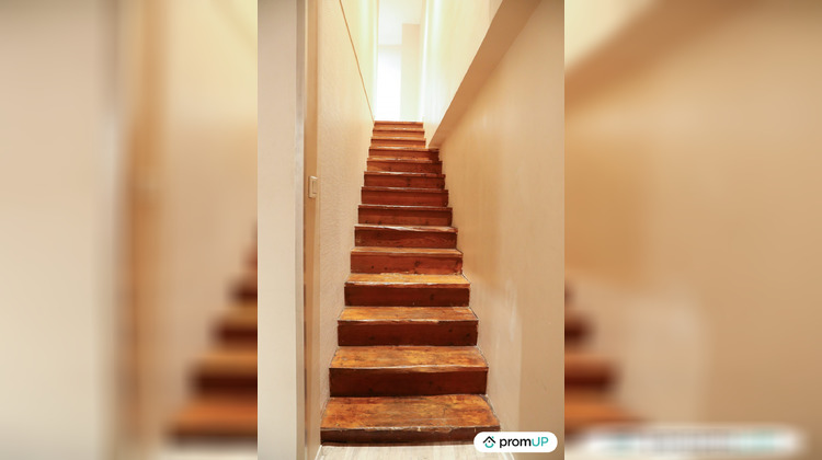 Ma-Cabane - Vente Appartement Mont-de-Marsan, 250 m²