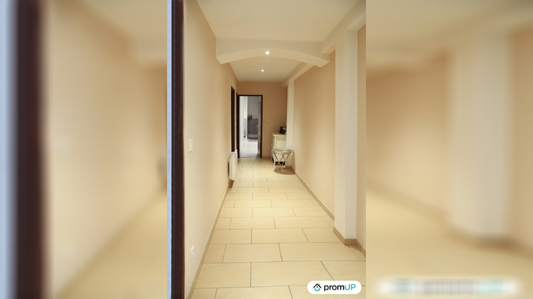 Ma-Cabane - Vente Appartement Mont-de-Marsan, 250 m²