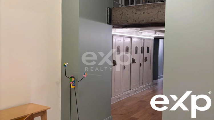 Ma-Cabane - Vente Appartement Mont-de-Marsan, 155 m²