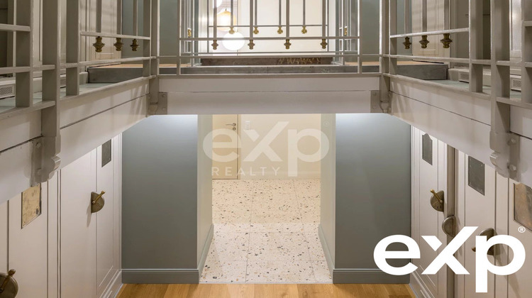 Ma-Cabane - Vente Appartement Mont-de-Marsan, 155 m²