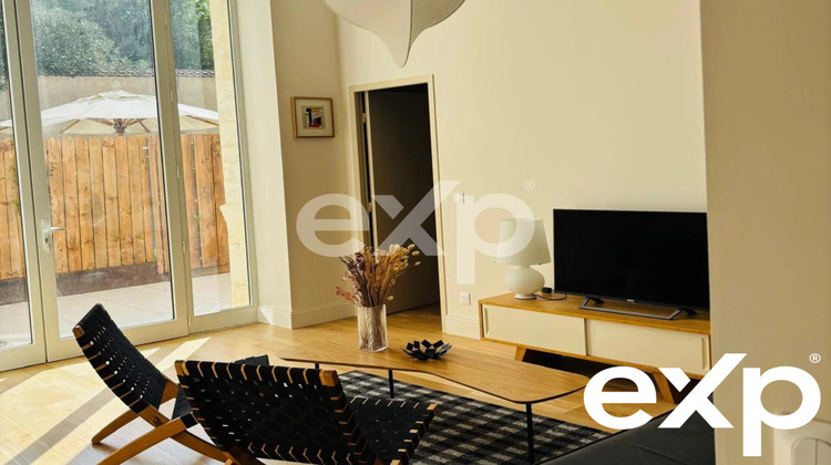 Ma-Cabane - Vente Appartement Mont-de-Marsan, 83 m²