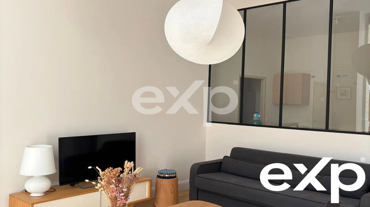 Ma-Cabane - Vente Appartement Mont-de-Marsan, 83 m²