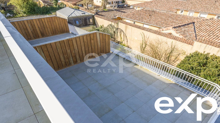 Ma-Cabane - Vente Appartement Mont-de-Marsan, 104 m²