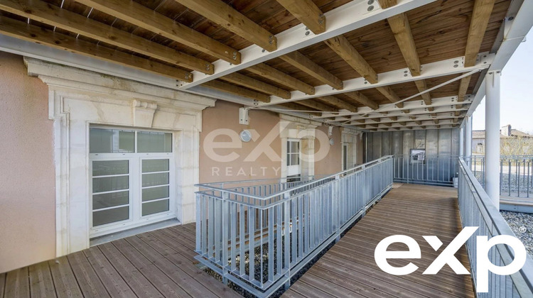 Ma-Cabane - Vente Appartement Mont-de-Marsan, 104 m²