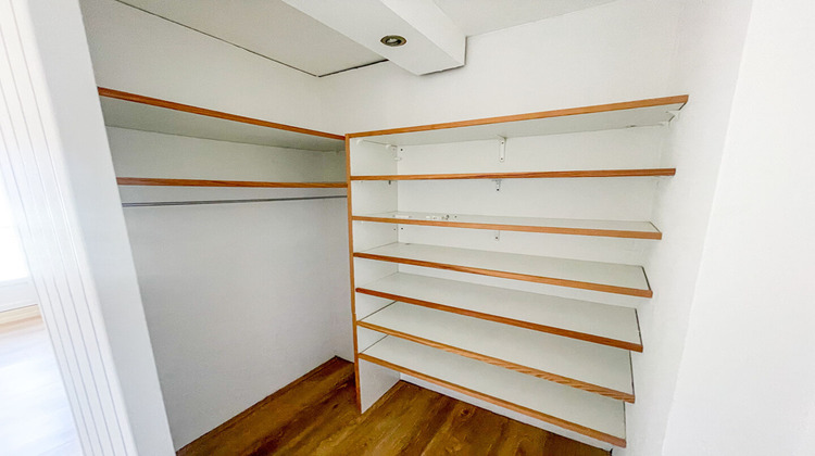 Ma-Cabane - Vente Appartement MONT-DE-MARSAN, 75 m²