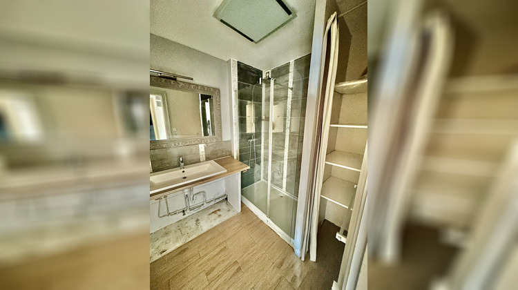 Ma-Cabane - Vente Appartement MONT-DE-MARSAN, 75 m²