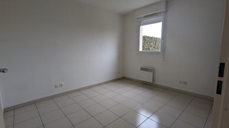 Ma-Cabane - Vente Appartement MONT-DE-MARSAN, 40 m²