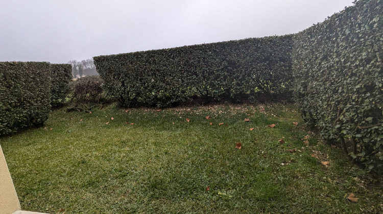 Ma-Cabane - Vente Appartement MONT-DE-MARSAN, 40 m²