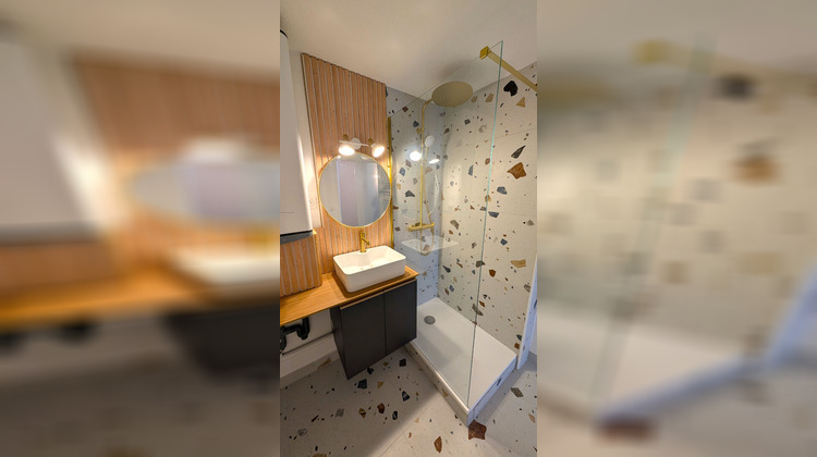 Ma-Cabane - Vente Appartement MONT-DE-MARSAN, 34 m²