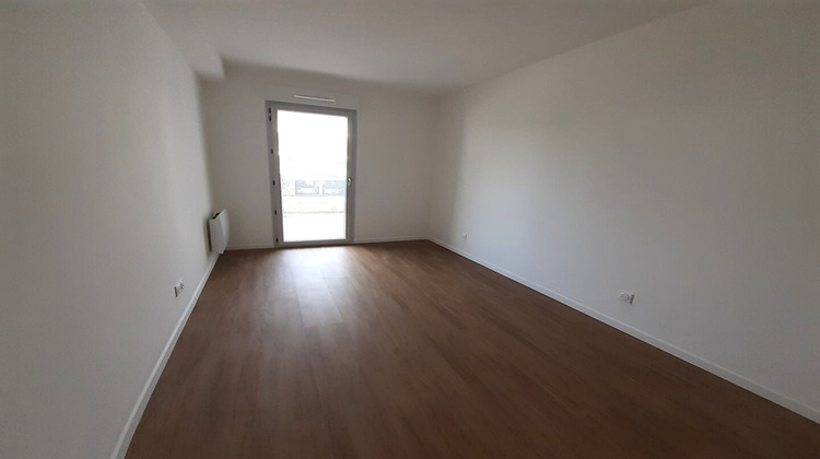 Ma-Cabane - Vente Appartement MONT-DE-MARSAN, 67 m²