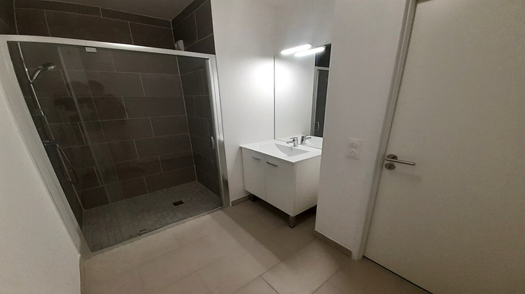 Ma-Cabane - Vente Appartement MONT-DE-MARSAN, 67 m²