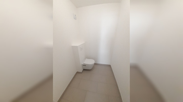 Ma-Cabane - Vente Appartement MONT-DE-MARSAN, 67 m²