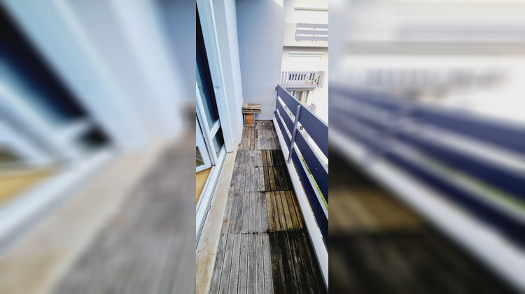 Ma-Cabane - Vente Appartement MONT-DE-MARSAN, 76 m²