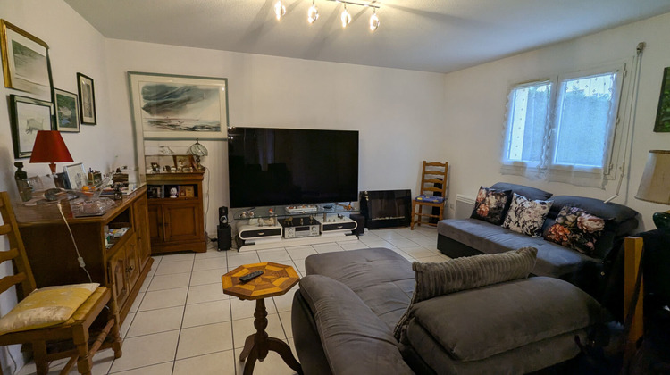 Ma-Cabane - Vente Appartement MONT-DE-MARSAN, 59 m²