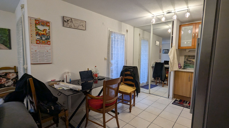 Ma-Cabane - Vente Appartement MONT-DE-MARSAN, 59 m²