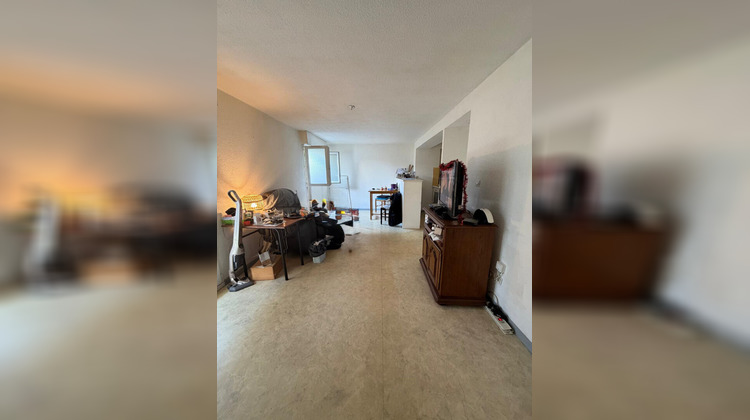 Ma-Cabane - Vente Appartement MONT-DE-MARSAN, 45 m²