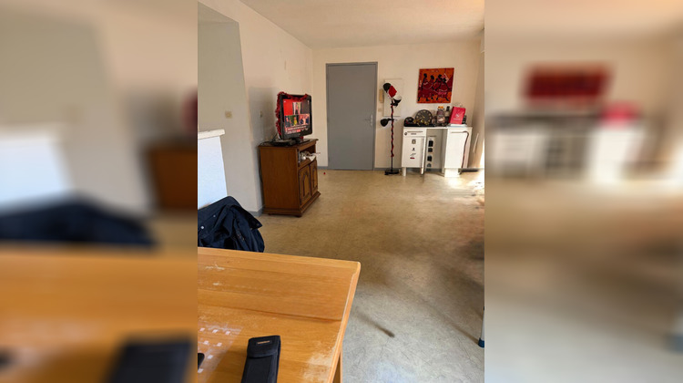 Ma-Cabane - Vente Appartement MONT-DE-MARSAN, 45 m²