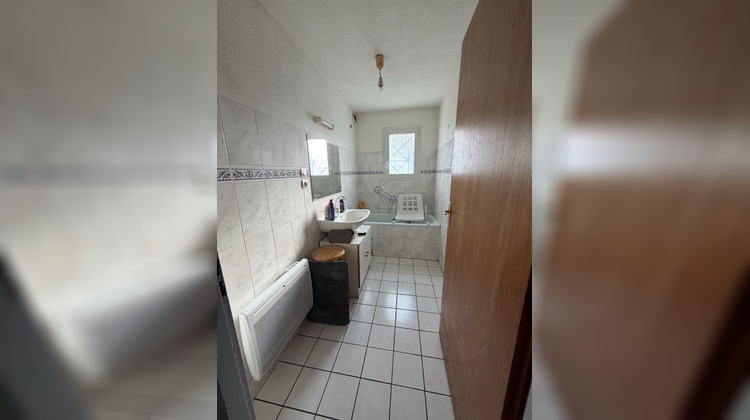 Ma-Cabane - Vente Appartement MONT-DE-MARSAN, 45 m²