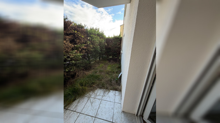 Ma-Cabane - Vente Appartement MONT-DE-MARSAN, 45 m²