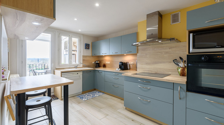 Ma-Cabane - Vente Appartement MONT-DE-MARSAN, 109 m²